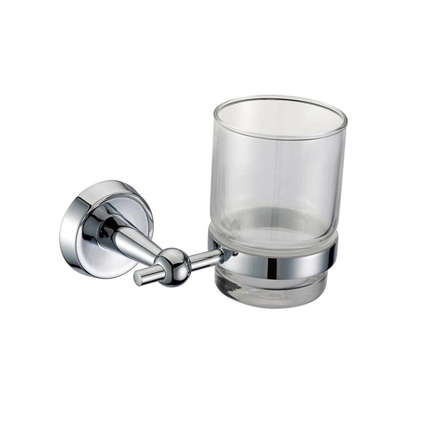 Kệ Cốc DK802502