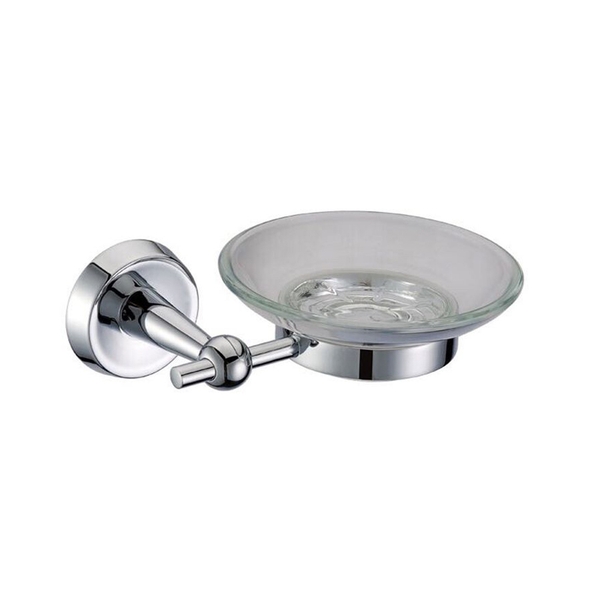 Kệ Xà Phòng DK802503