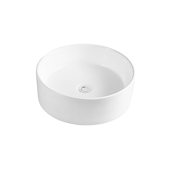 Chậu Lavabo Đặt bàn L05