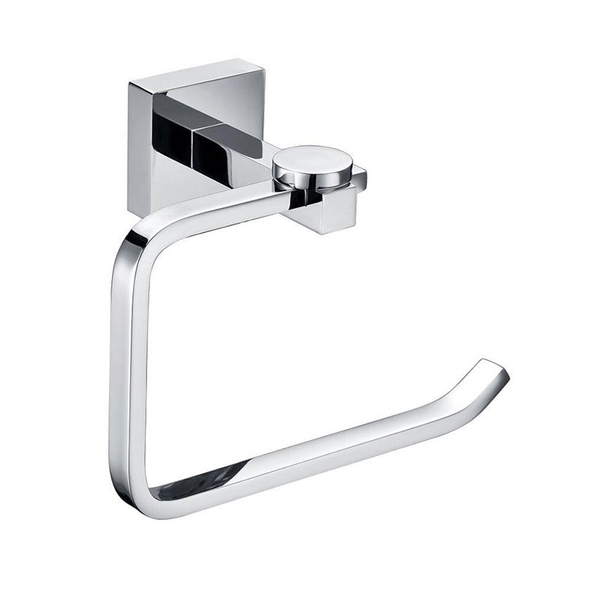 Lô Giấy DK803508