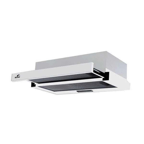 Máy Hút Mùi Bauer BC 6002I