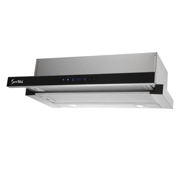 Máy Hút Mùi Sevilla SV-70S Pro