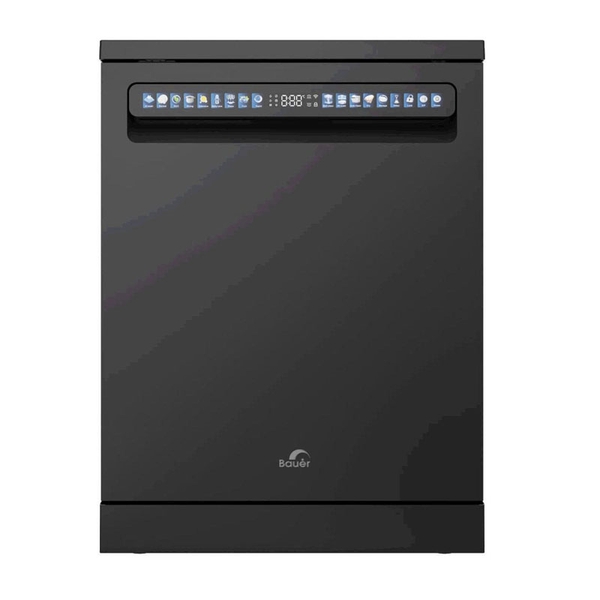 Máy rửa bát Bauer SBW10BEU15F Multi