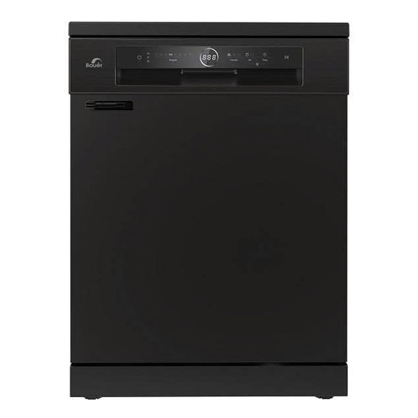 Máy Rửa Bát Bauer SBW21EU13F