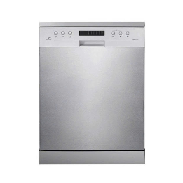 Máy Rửa Bát Bauer SBW40EU15F