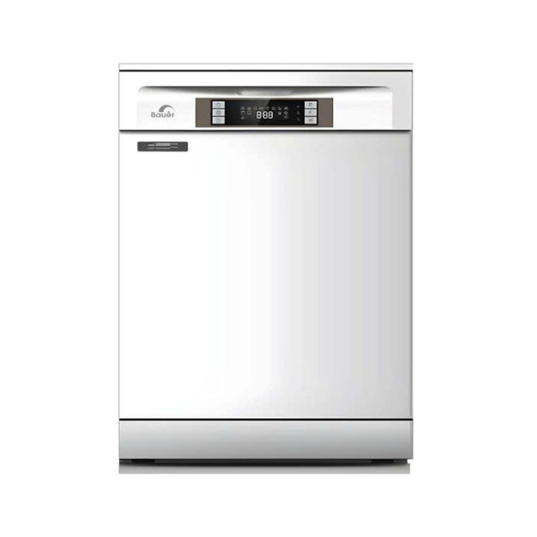 Máy rửa bát Bauer SBW6SEU15F