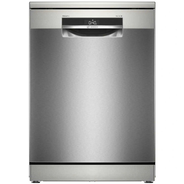 Máy Rửa Bát Bosch SMS6ECI11E