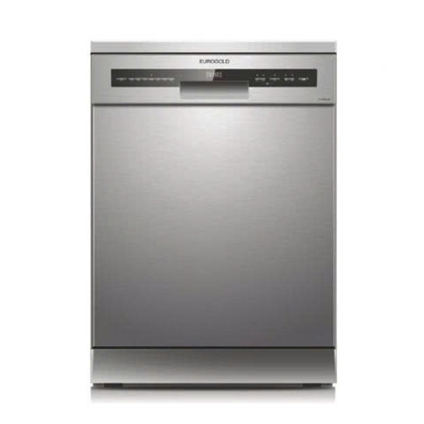 Máy Rửa Bát Eurogold EUW85TL15S