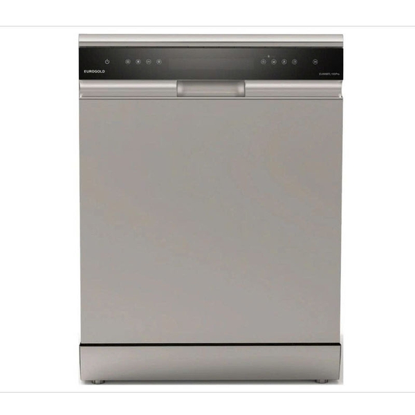 Máy Rửa Bát EUROGOLD EUW88TL15SPro