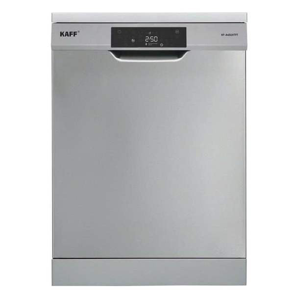 Máy Rửa Bát KAFF KF-A45UVTFT