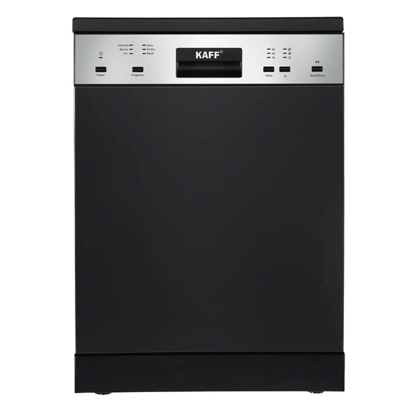 Máy Rửa Bát KAFF KF-BDWSI12.6