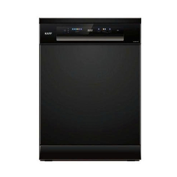 Máy Rửa Bát Kaff KF-BHMI775YB