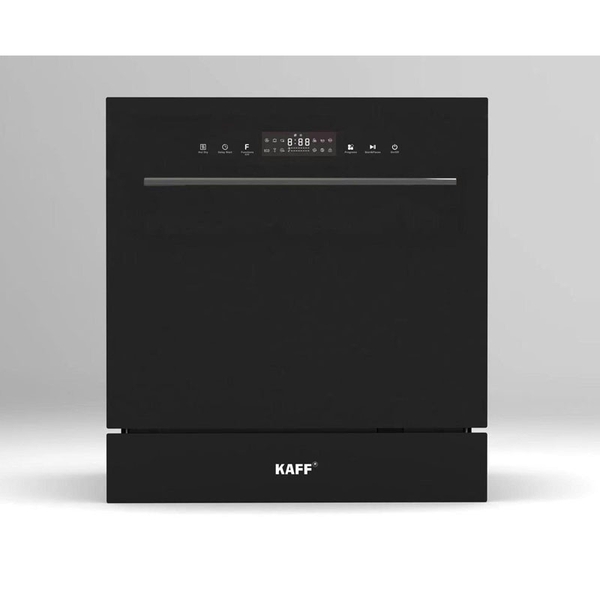 Máy Rửa Bát KAFF KF-BISMS8 Plus