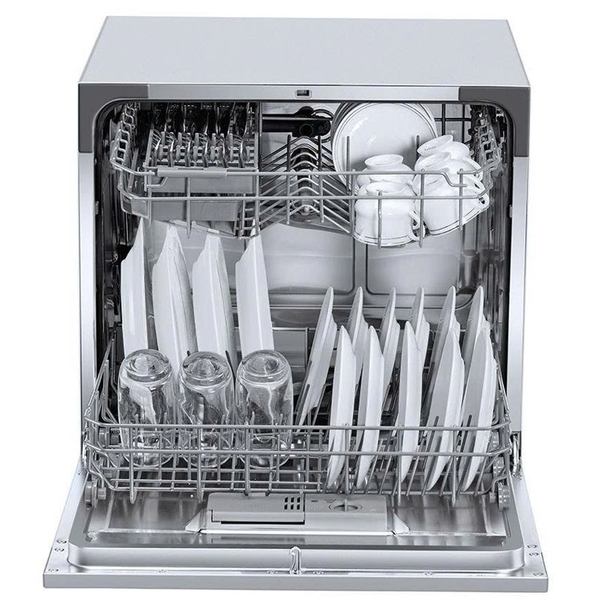 Thiết kế bên trong: Khoa học, linh hoạt và tối ưu