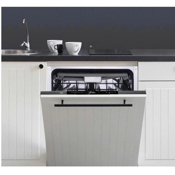 Máy Rửa Bát KAFF BISW12