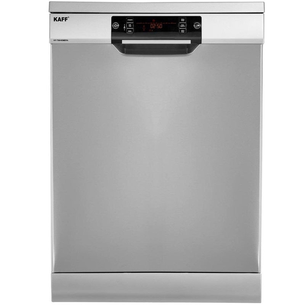 Máy Rửa Bát KAFF T35HEMERA
