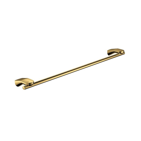 Vắt Khăn DK800613D-60