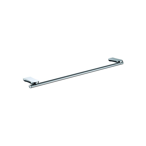 Vắt Khăn DK801013C