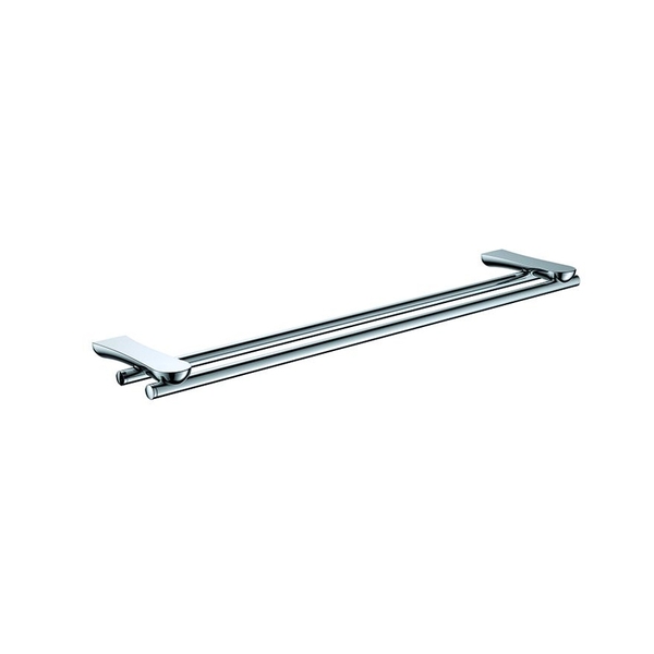 Vắt Khăn Đôi DK801015C