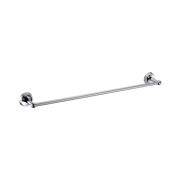 Thanh Vắt Khăn DK802512