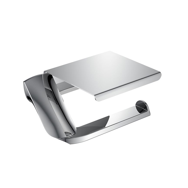 Lô Giấy DK8031241