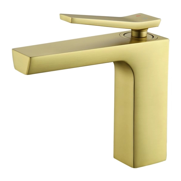 Vòi Lavabo rửa mặt V 1878AG
