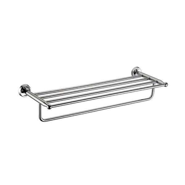 Vắt Khăn Giàn DK802511