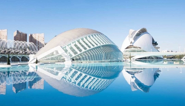 Du Lịch Châu Âu 2023| Miền Nam Nước Pháp – Monaco – Tây Ban Nha – Bồ Đào Nha