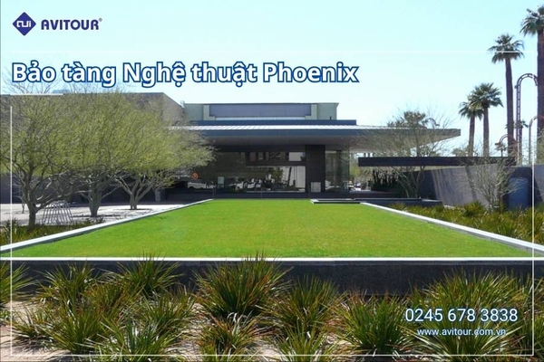 Du Lịch Lễ 30/4 Liên Tuyến Tây Đông Hoa Kỳ: Tour Page - Phoenix - Antelope Canyon (Hẻm Núi Linh Dương) - Horseshoe Bend - Monument - Las Vegas - San Diego - Los Angeles - Washington Dc - Philadelphia - Delaware - New York từ Hà Nội 2026