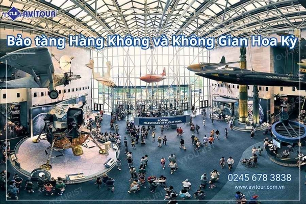 Du Lịch Bờ Đông Hoa Kỳ 2026: New York - Boston - New Hampshire - Artist’s Bluff - Echo Lake Kancamagus Highway - White Mountains - Albany - Buffalo Niagara Falls - Corning - Washington DC