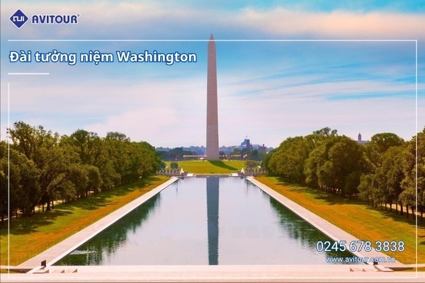 Mừng Giáng Sinh & Đón Năm Mới 2027: New York - Philadelphia - Delaware - Washington DC - Las Vegas Vườn Quốc Gia Zion - Antelope Canyon (Hẻm Núi Linh Dương) - Horseshoe Bend  Page - Thung Lũng Monument - San Diego - Los Angeles