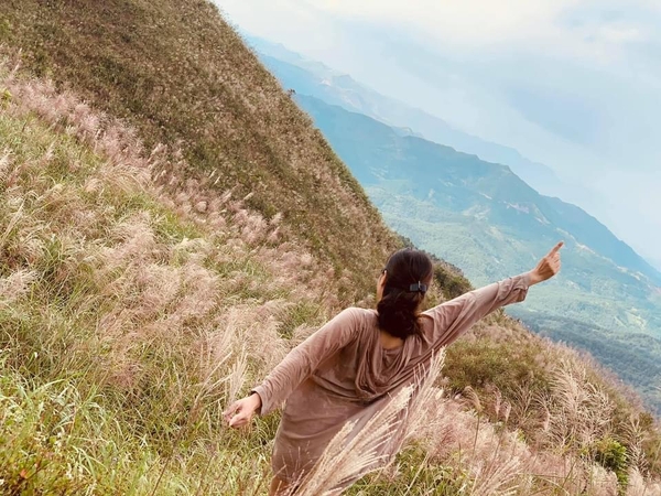 Du lịch Bình Liêu - Tiên Yên - Quảng Ninh [3 Ngày 2 Đêm] - Khởi hành thứ 6 hàng tuần