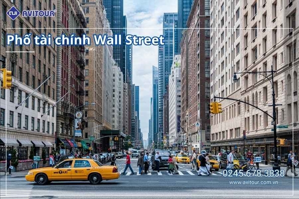 Du Lịch Bờ Đông Hoa Kỳ 2026: New York - Boston - New Hampshire - Artist’s Bluff - Echo Lake Kancamagus Highway - White Mountains - Albany - Buffalo Niagara Falls - Corning - Washington DC