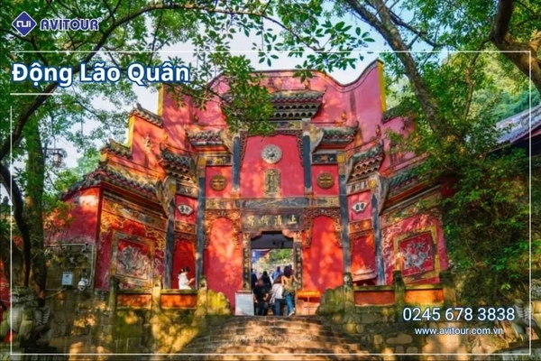 Du Lịch Trung Quốc 2026: Khám Phá Trùng Khánh (NO SHOP)