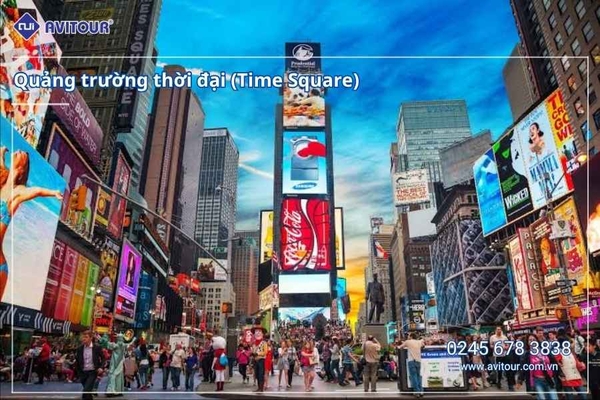 Mừng Giáng Sinh & Đón Năm Mới 2027: New York - Philadelphia - Delaware - Washington DC - Las Vegas Vườn Quốc Gia Zion - Antelope Canyon (Hẻm Núi Linh Dương) - Horseshoe Bend  Page - Thung Lũng Monument - San Diego - Los Angeles