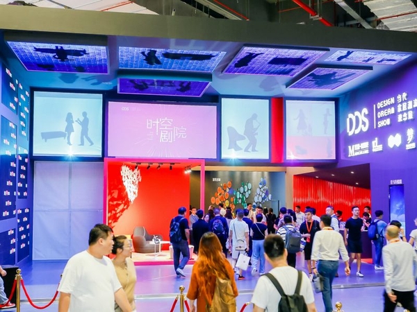 CIFF SHANGHAI 2024 - Hội Chợ Triển Lãm Ngành Hóa Chất từ Hà Nội / Hồ Chí Minh