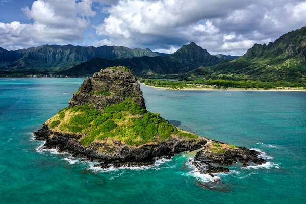 Tour Du lịch Mỹ Hawaii (6 Ngày 5 Đêm) Khởi hành từ Hà Nội Năm 2022 | Du  lịch Hàng không