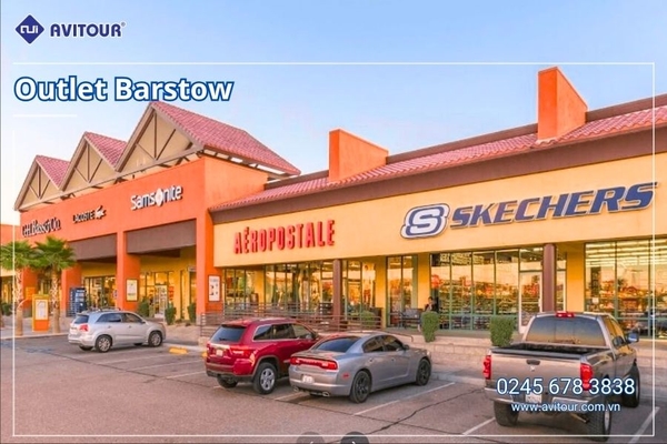 Du Lịch Hè Liên Tuyến Bờ Đông - Bờ Tây: Tour New York - Philadelphia - Delaware - Washington Dc - Las Vegas -  Los Angeles - Hollywood - San Diego - San Jose - San Francisco - Từ Hà Nội 2026
