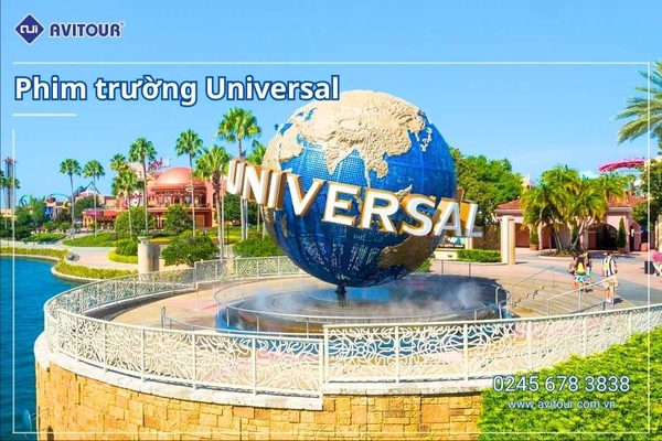 Du Lịch Hè Liên Tuyến Bờ Đông - Bờ Tây: Tour New York - Philadelphia - Delaware - Washington Dc - Las Vegas -  Los Angeles - Hollywood - San Diego - San Jose - San Francisco - Từ Hà Nội 2026