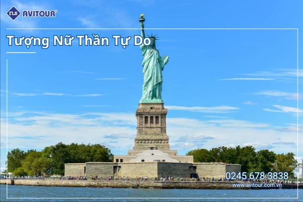 Du lịch Hoa Kỳ: Tour New York - Philadelphia - Delaware - Washington DC - Las Vegas - Vườn quốc gia Zion - Antelope Canyon (hẻm núi linh dương) - Horseshoe Bend - Page - Thung lũng Monument - Los Angeles - San Diego từ Hà Nội 2025