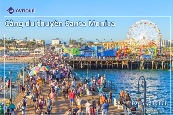 Du lịch Hoa Kỳ: Tour New York - Philadelphia - Delaware - Washington DC - Las Vegas - Vườn quốc gia Zion - Antelope Canyon (hẻm núi linh dương) - Horseshoe Bend - Page - Thung lũng Monument - Los Angeles - San Diego từ Hà Nội 2025