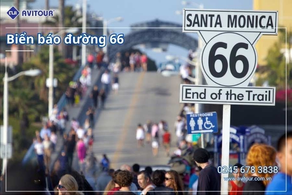 Du Lịch Lễ 30/4 Liên Tuyến Tây Đông Hoa Kỳ: Tour Page - Phoenix - Antelope Canyon (Hẻm Núi Linh Dương) - Horseshoe Bend - Monument - Las Vegas - San Diego - Los Angeles - Washington Dc - Philadelphia - Delaware - New York từ Hà Nội 2026