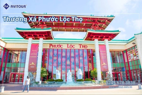 Du Lịch Lễ 30/4 Liên Tuyến Tây Đông Hoa Kỳ: Tour Page - Phoenix - Antelope Canyon (Hẻm Núi Linh Dương) - Horseshoe Bend - Monument - Las Vegas - San Diego - Los Angeles - Washington Dc - Philadelphia - Delaware - New York từ Hà Nội 2026