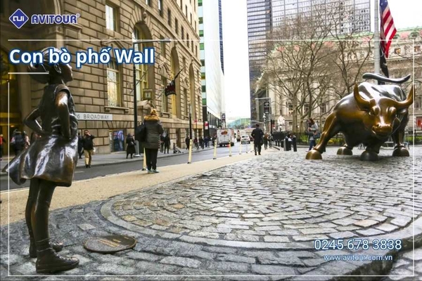 Du Lịch Lễ 30/4 Liên Tuyến Tây Đông Hoa Kỳ: Tour Page - Phoenix - Antelope Canyon (Hẻm Núi Linh Dương) - Horseshoe Bend - Monument - Las Vegas - San Diego - Los Angeles - Washington Dc - Philadelphia - Delaware - New York từ Hà Nội 2026