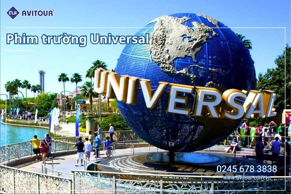 Du Lịch Lễ 30/4 Mùa Hoa Phượng Tím: Tour New York - Philadelphia - Delaware - Washington Dc - Las Vegas - Red Rock Canyon - Seven Magic Mountain - Quận Cam - Los Angeles - San Diego - San Jose - San Francisco từ Hà Nội 2026