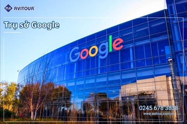 Du Lịch Lễ 30/4 Mùa Hoa Phượng Tím: Tour New York - Philadelphia - Delaware - Washington Dc - Las Vegas - Red Rock Canyon - Seven Magic Mountain - Quận Cam - Los Angeles - San Diego - San Jose - San Francisco từ Hà Nội 2026