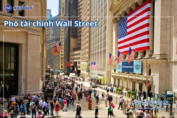 Du Lịch Liên Tuyến Đông Tây Hoa Kỳ: Tour New York - Boston - New Hampshire - Artist’s Bluff - Echo Lake Kancamagus Highway - White Mountains - Albany - Buffalo - Niagara Falls Corning - Washington Dc - Las Vegas - Red Rock Canyon - Los Angeles - San Diego Từ Hà Nội 2026