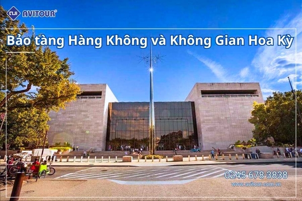 Du Lịch Liên Tuyến Đông Tây Hoa Kỳ: Tour New York - Boston - New Hampshire - Artist’s Bluff - Echo Lake Kancamagus Highway - White Mountains - Albany - Buffalo - Niagara Falls Corning - Washington Dc - Las Vegas - Red Rock Canyon - Los Angeles - San Diego Từ Hà Nội 2026