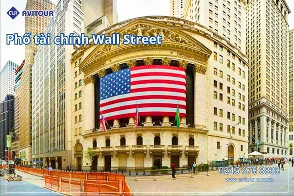 Du lịch Liên Tuyến Đông Tây Hoa Kỳ: Tour New York - Philadelphia - Delaware - Washington D.C - Las Vegas - Red rock Canyon - Little Saigon -  Santa Monica -  Los Angeles - San Diego từ Hà Nội 2026