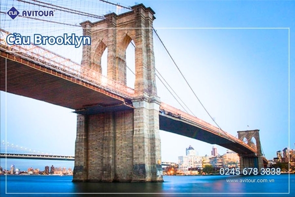 Du Lịch Liên Tuyến Đông Tây Hoa Kỳ: Tour New York - Philadelphia - Delaware - Washington Dc - San Diego - Los Angeles -  Las Vegas - Antelope Canyon (Hẻm Núi Linh Dương) - Horseshoe Bend - Monument - Page - Phoenix Từ Hà Nội 2026